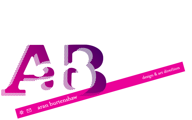 AB